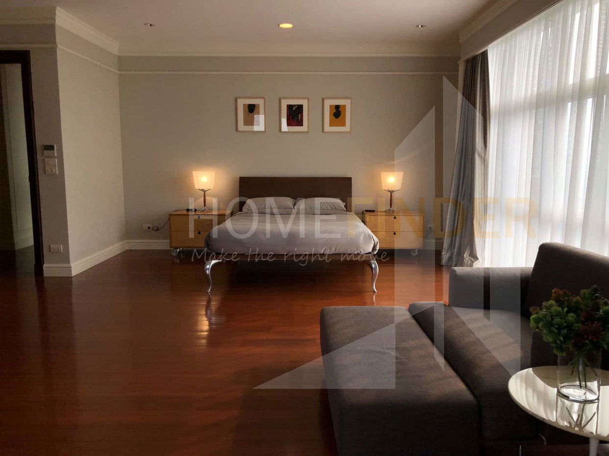 picture Las Colinas 5 bedrooms, for sale - 12/18
