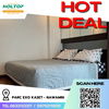 listing thumbnail image 0