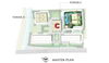 listing thumbnail image 10