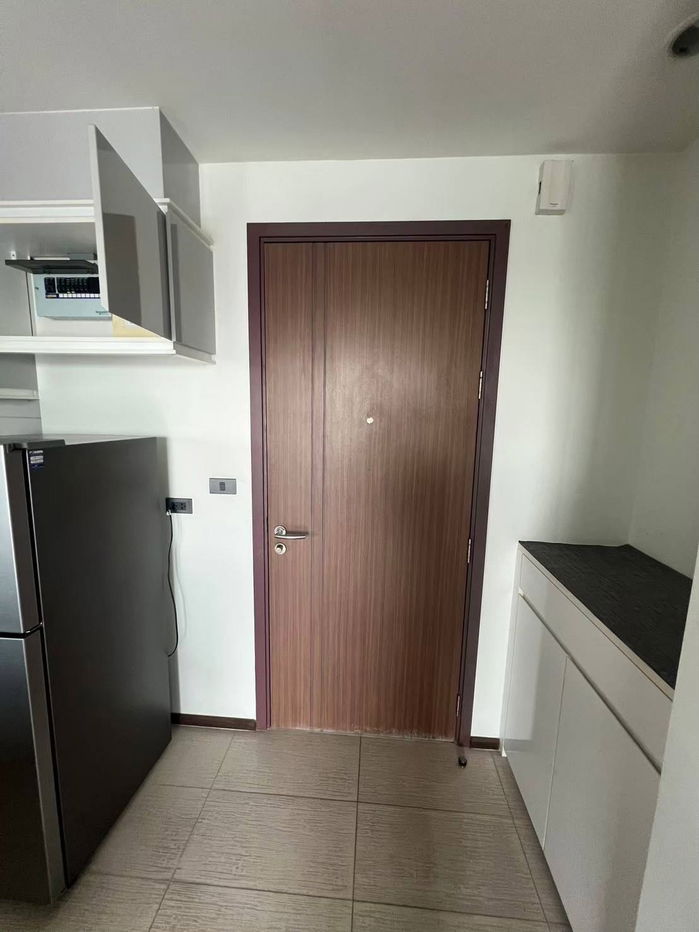 picture Hot Price for rent Wyne Sukhumvit 🔥 - 7/8