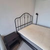 listing thumbnail image 5