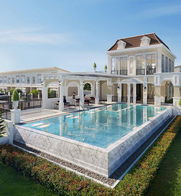 Project Lio 2 Rangsit-khlong 2 Picture - 5/10