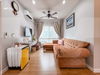 listing thumbnail image 71