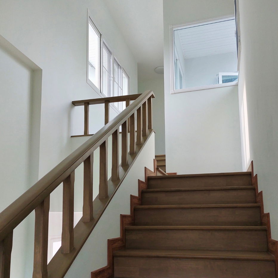 รูป ขายบ้านเดี่ยว บนที่ดิน 1 ไร่ 3 งาน | ต.คลองแห อ.หาดใหญ่ - รูปที่ 15/18