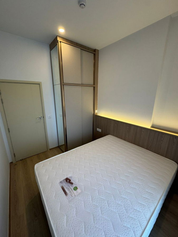 picture PFD-05464 Condo for Rent: Life Asoke-Rama4  Schedule a viewing ■ Line: @propertyfinder	 - 4/11