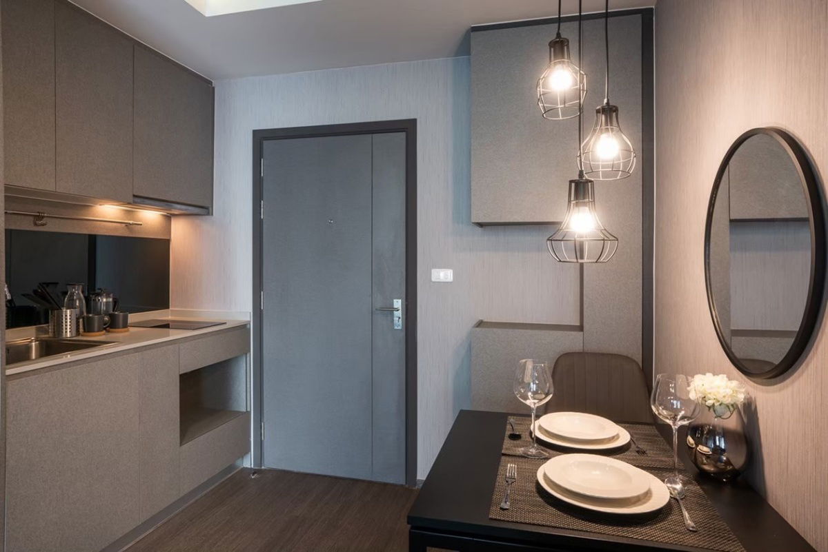 picture 💥CP-8602💥IDEO Sukhumvit 93 👉Line : @cozycondo - 7/15