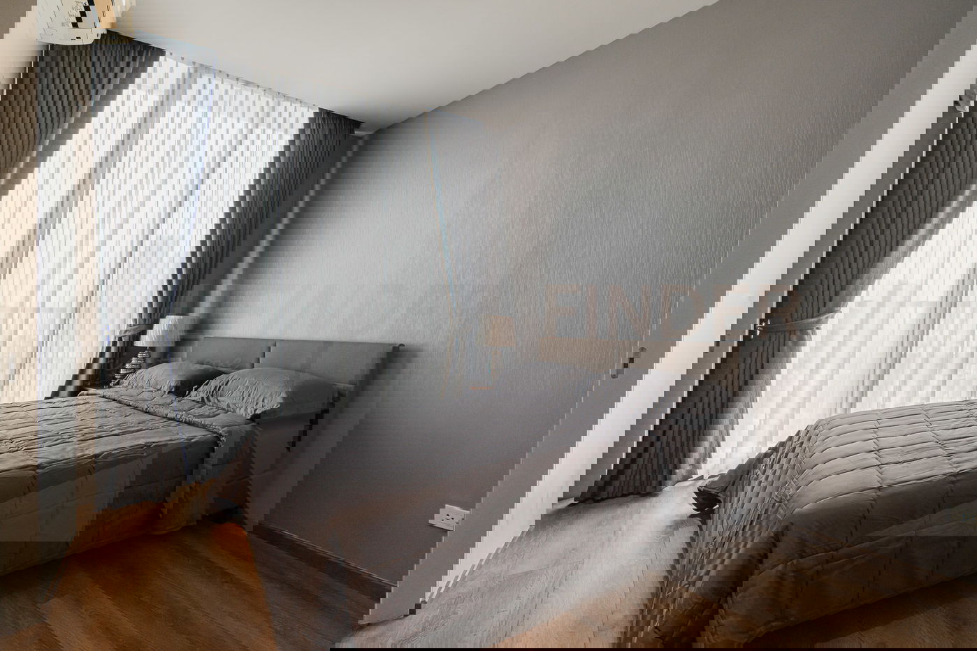 รูป Park Origin Phrom Phong 1 bedroom, for sale - รูปที่ 9/12