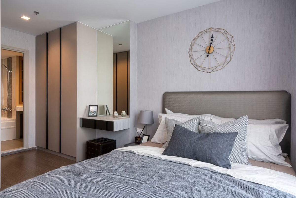 picture 💥CP-8602💥IDEO Sukhumvit 93 👉Line : @cozycondo - 4/15