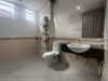 listing thumbnail image 27