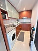 listing thumbnail image 24