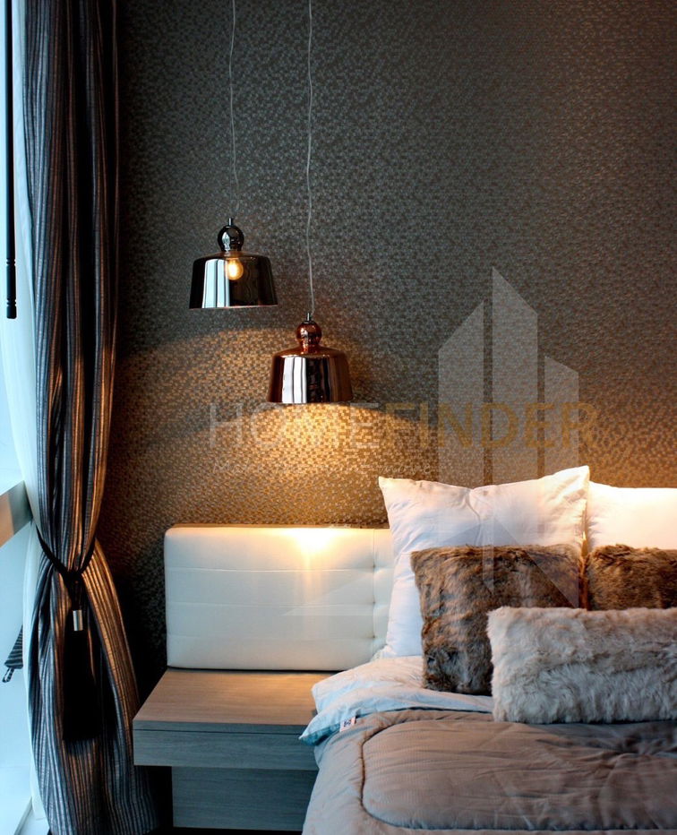picture Millennium Residence 4 bedrooms, for sale - 7/10