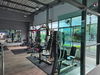 listing thumbnail image 16