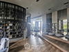 listing thumbnail image 22