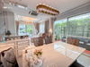 listing thumbnail image 47
