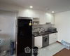 listing thumbnail image 8