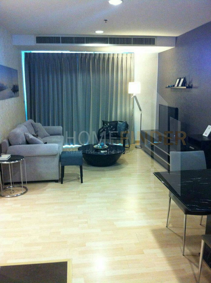 รูป 59 Heritage 2 bedrooms, for sale - รูปที่ 2/8