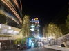 listing thumbnail image 9