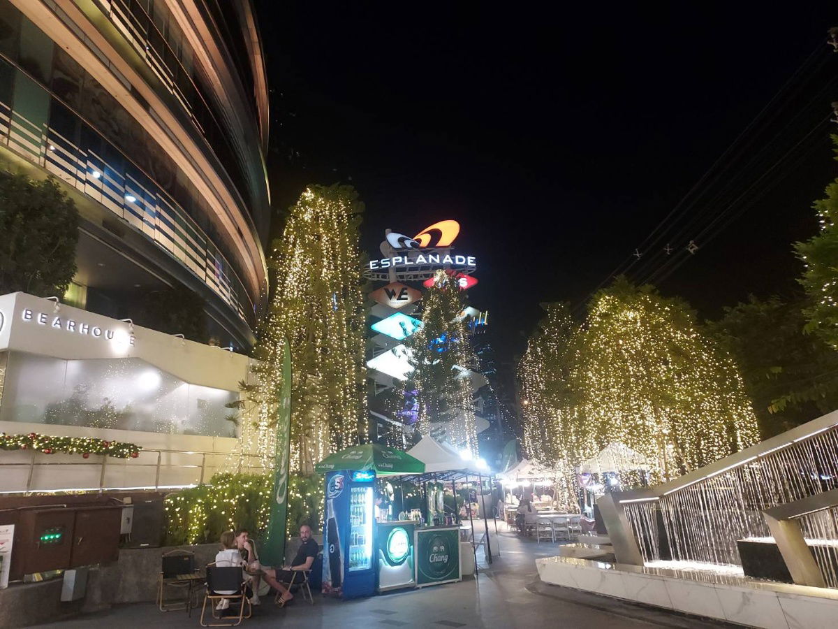 รูป ให้เช่า คอนโด ศรีวราแมนชั่น   ศูนย์กลางถนนรัชดาภิเษก  MRT ศูนย์วัฒนธรรม 350 เมตร - รูปที่ 10/16