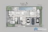 listing thumbnail image 5