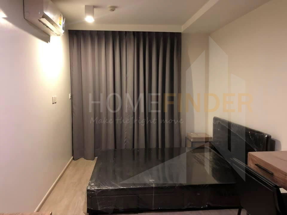 รูป Maestro 02 Ruamrudee 2 bedrooms, for sale - รูปที่ 4/4