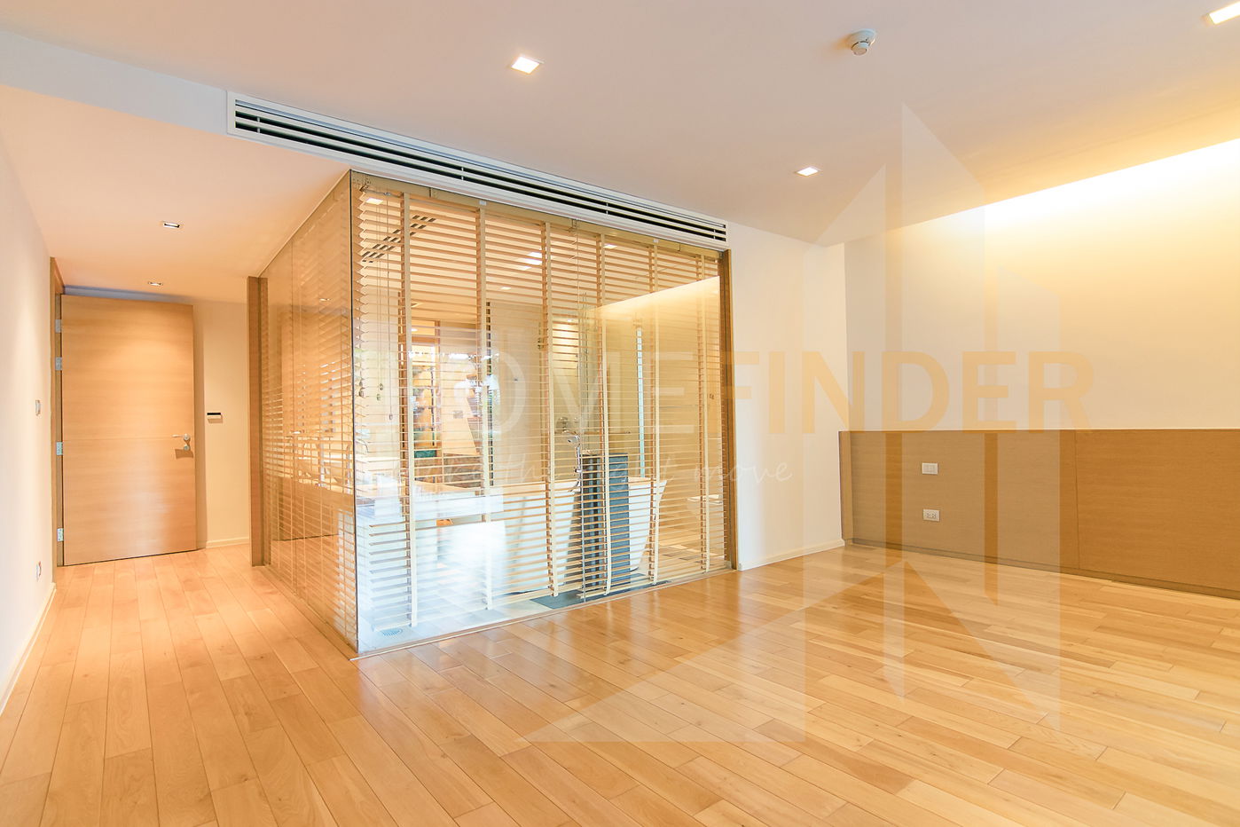 รูป Ficus Lane 4 bedrooms, for sale - รูปที่ 6/8