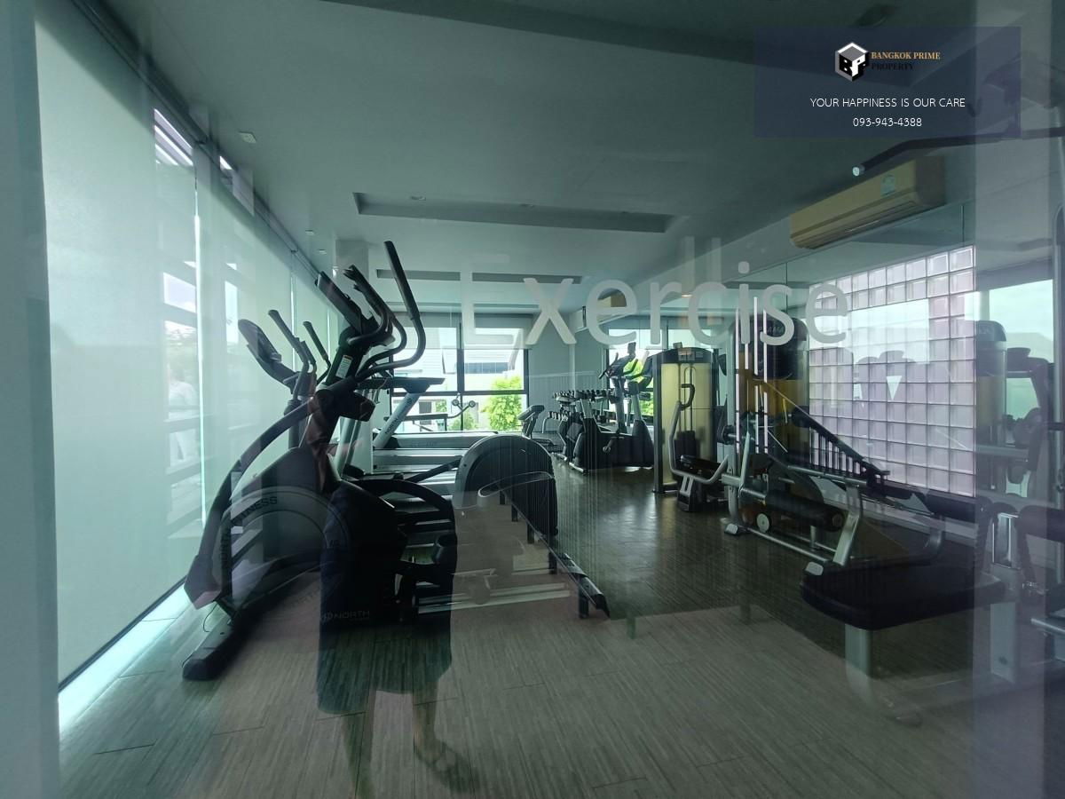 picture Private Nirvana Residence | Private Nirvana Residence East #2025082511533 - 13/18