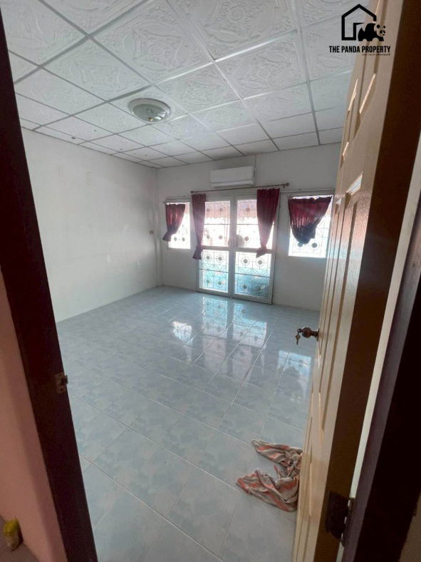 รูป ม.​ชุติมา​ ซ.มังกร​แพรกษา​ ราคาถูก - รูปที่ 13/18