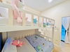 listing thumbnail image 25
