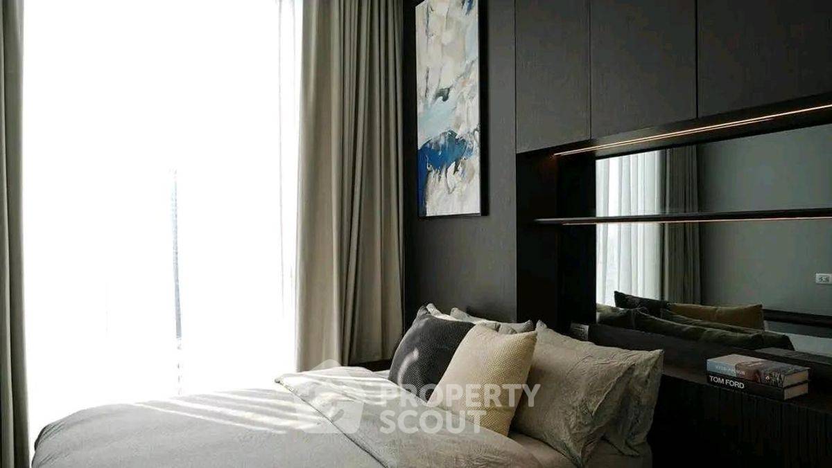 picture 3-BR Condo at Laviq Sukhumvit 57 near BTS Thong Lor (ID 2280468) - 18/19