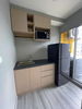 listing thumbnail image 10