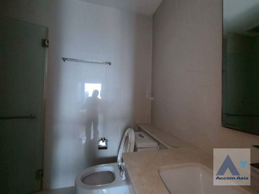 รูป 🔼🔽 AccomA 📩  2 BR Condominium @Royal Maneeya Executive Residence (AA44487) - รูปที่ 20/20