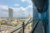 listing thumbnail image 32