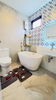 listing thumbnail image 19