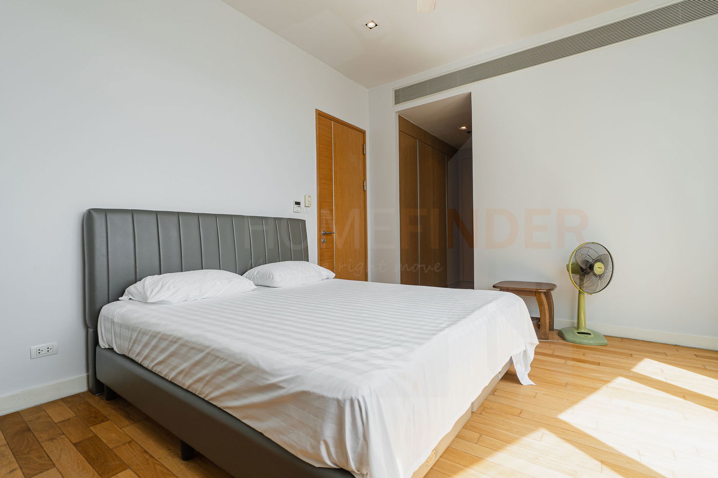รูป Millennium Residence 2 bedrooms, for sale - รูปที่ 7/12