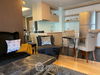 listing thumbnail image 16