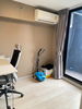 listing thumbnail image 7