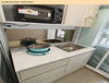 listing thumbnail image 10