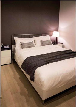 HQ THONGLOR Condo HQ トンロー  Sukhumvit 55 Apartment near BTS Thonglor