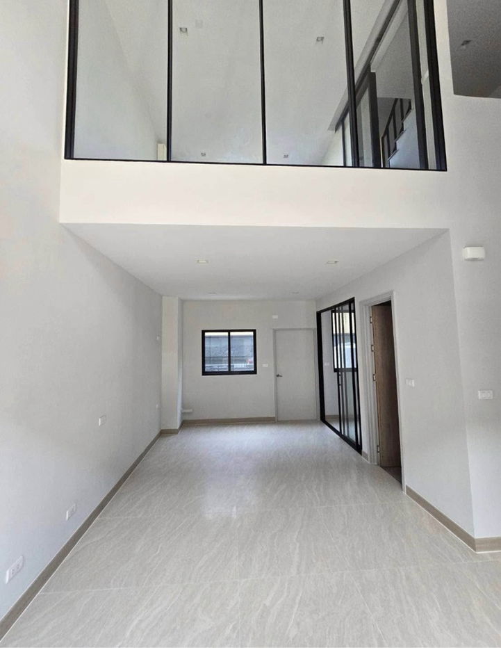 รูป ให้เช่าโฮมออฟฟิศ  NUE Cove North ราชพฤกษ์ (นิว โคฟ นอร์ธ ราชพฤกษ์) - รูปที่ 3/10