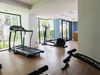 listing thumbnail image 9