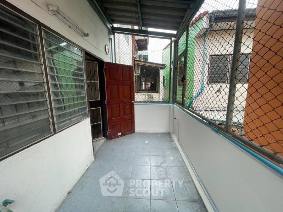รูป บ้าน 5-ห้องนอน ใน ท่าแร้ง (ID 2150202) - รูปที่ 4/7