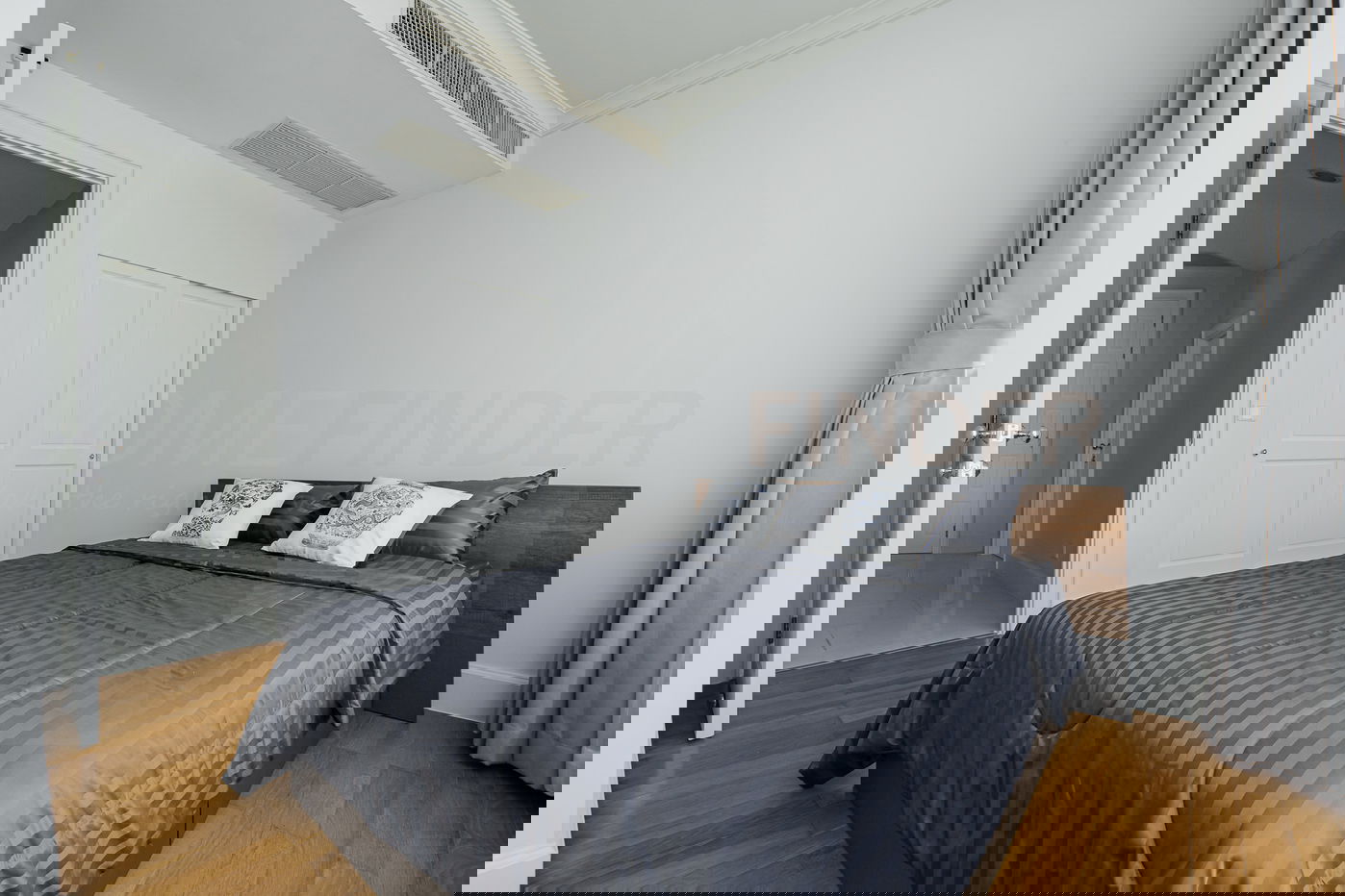 รูป Royce private residences 2 bedrooms, for sale - รูปที่ 8/9