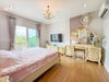 listing thumbnail image 50