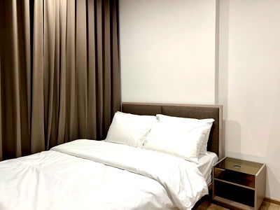 Condos for rent Phrom Phong : @Condorental condo for rent OKA HAUS Sukhumvit 36