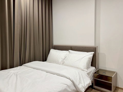@Condorental condo for rent OKA HAUS Sukhumvit 36