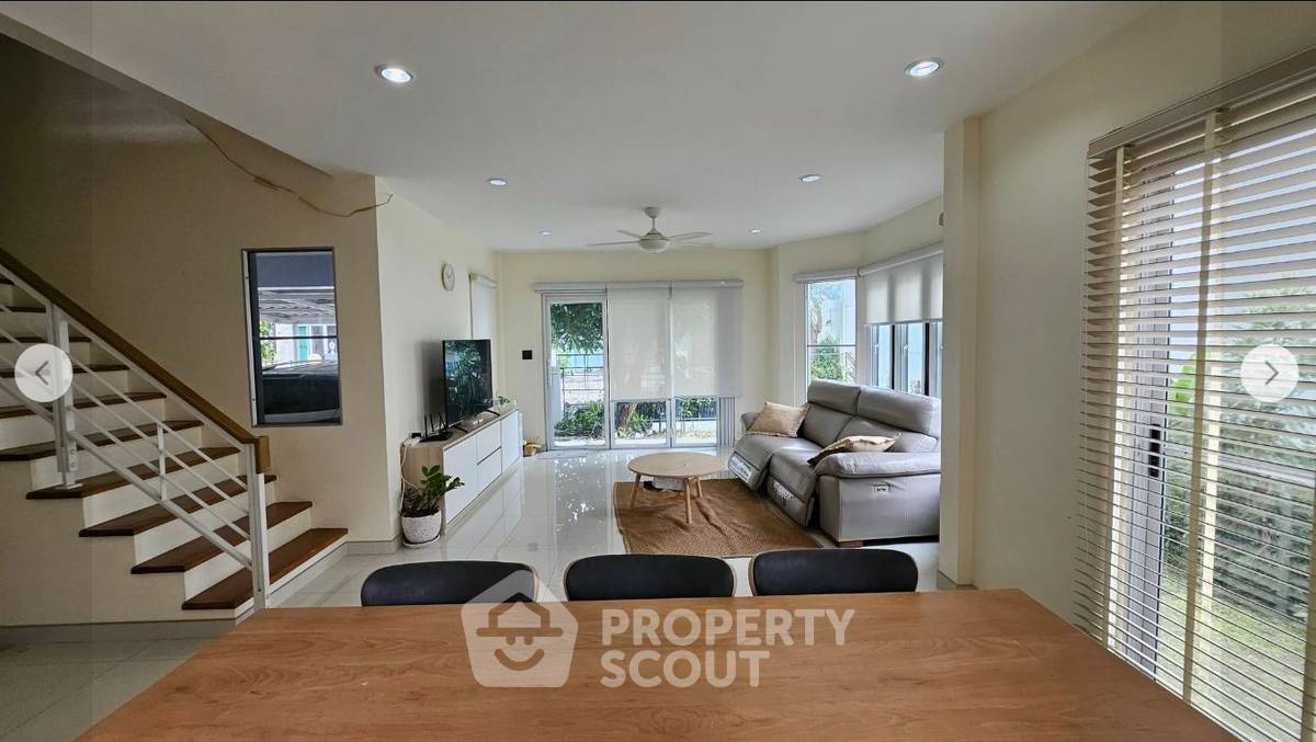 รูป บ้าน 3-ห้องนอน ใน บางขุนกอง (ID 2277166) - รูปที่ 3/14