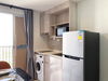 listing thumbnail image 9