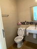 listing thumbnail image 25