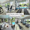 listing thumbnail image 14