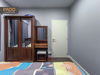 listing thumbnail image 17